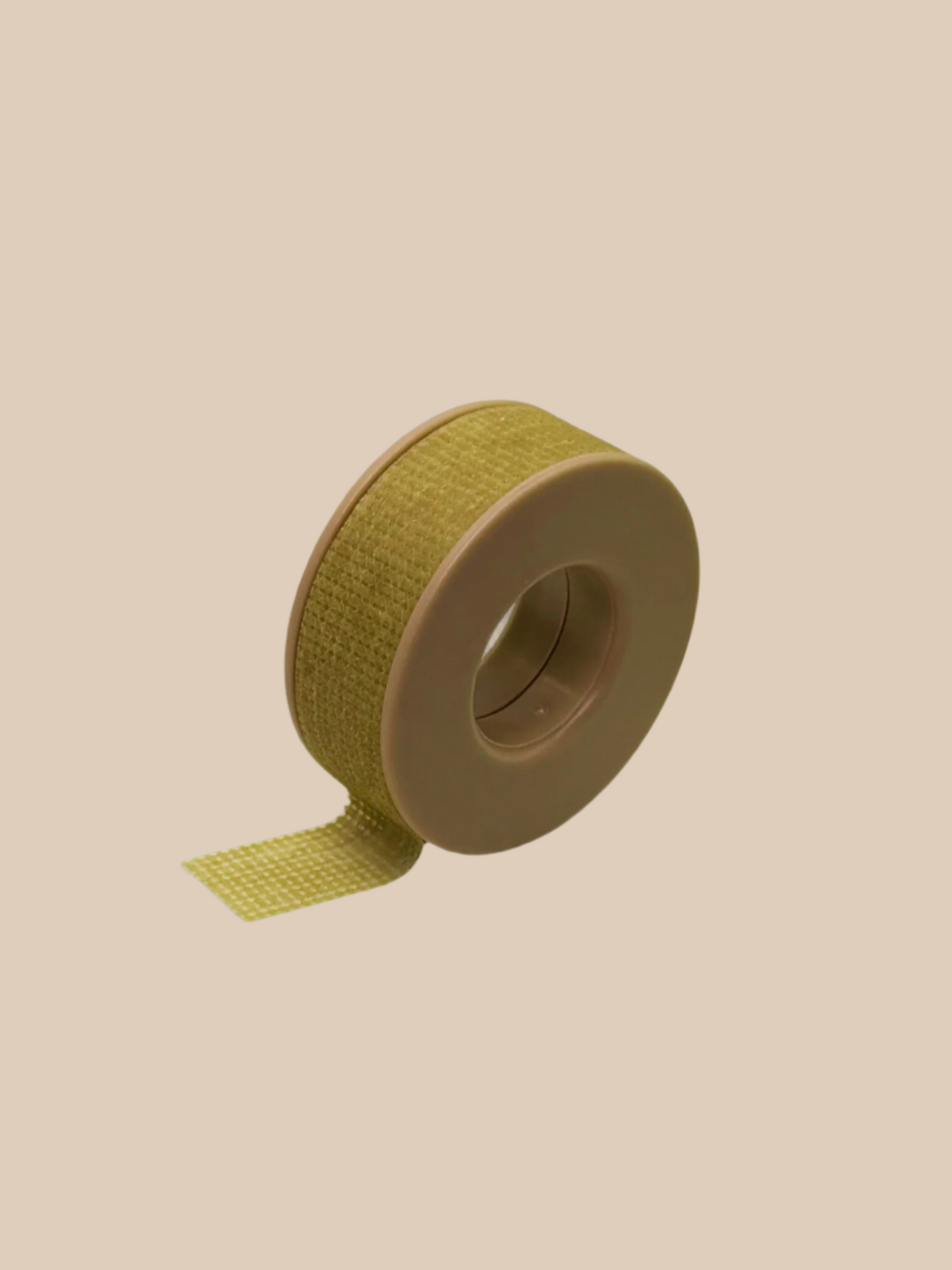 Sensitive Tape